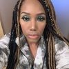 Alexandria Jackson - @makeup_envie85 - Poshmark